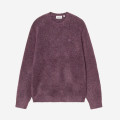 carhartt wip Curtis Sweater