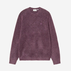 carhartt wip Curtis Sweater
