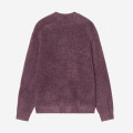 carhartt wip Curtis Sweater