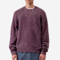 carhartt wip Curtis Sweater