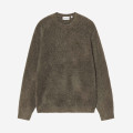 carhartt wip Curtis Sweater
