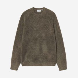 carhartt wip Curtis Sweater