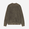 carhartt wip Curtis Sweater