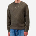 carhartt wip Curtis Sweater
