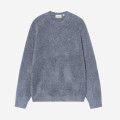 carhartt wip Curtis Sweater