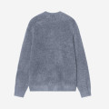 carhartt wip Curtis Sweater