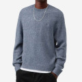 carhartt wip Curtis Sweater