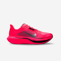 Nike Pegasus Plus 2