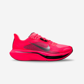 Nike Pegasus Plus 2