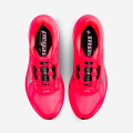 Nike Pegasus Plus 2