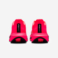 Nike Pegasus Plus 2