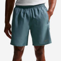 Nike Miler short - IF2070-382