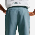 Nike Miler short
