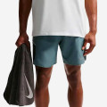 Nike Miler short