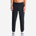 Nike ACG Therma-FIT Hiking Pants - IM4231-010
