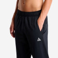 Nike ACG Therma-FIT Hiking Pants