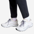 Nike ACG Therma-FIT Hiking Pants