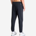 Nike ACG Therma-FIT Hiking Pants