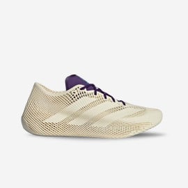 adidas Climacool Laced Mercedes Amg Petronas F1 Team