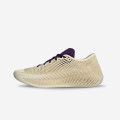 adidas Climacool Laced Mercedes Amg Petronas F1 Team