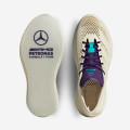 adidas Climacool Laced Mercedes Amg Petronas F1 Team