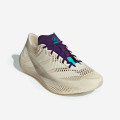 adidas Climacool Laced Mercedes Amg Petronas F1 Team
