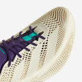adidas Climacool Laced Mercedes Amg Petronas F1 Team