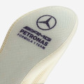 adidas Climacool Laced Mercedes Amg Petronas F1 Team