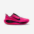 Nike Vomero Plus - HV8154-013