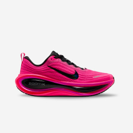 Nike Vomero Plus
