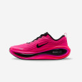 Nike Vomero Plus