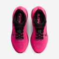 Nike Vomero Plus