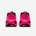 Nike Vomero Plus
