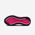 Nike Vomero Plus