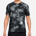 Nike Miler Dri-FIT Running Top