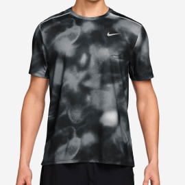 Nike Miler Dri-FIT Running Top