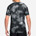 Nike Miler Dri-FIT Running Top