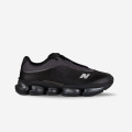 new balance ABZORB 2000S - U2000335