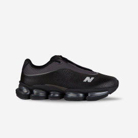 new balance ABZORB 2000S