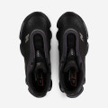 new balance ABZORB 2000S