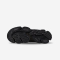new balance ABZORB 2000S