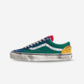 Vans LX Old Skool 36+ Pearlized