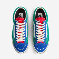 Vans LX Old Skool 36+ Pearlized