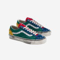 Vans LX Old Skool 36+ Pearlized