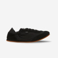 Vans Super Lowpro Ballet Light