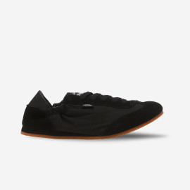 Vans Super Lowpro Ballet Light