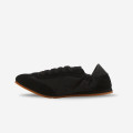 Vans Super Lowpro Ballet Light