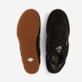 Vans Super Lowpro Ballet Light