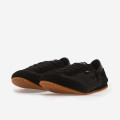 Vans Super Lowpro Ballet Light
