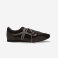 Vans LX Slp Trainer